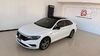 JETTA R-LINE 250 TSI 1.4 - 2019 - MARAU