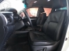 HILUX SRX C.D 2.8 - 2017 - MARAU