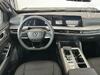 RAM DAKOTA WARLOCK 2.2  - 2026 - MARAU