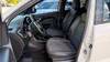 STRADA VOLCANO 1.3 CD - MANUAL - 2022 - MARAU