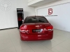  CRUZE LT 1.8 - AUTOMÁTICO  - 2014 - MARAU