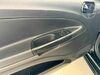 SAVEIRO ROBUST 1.6 CS - 2020 - MARAU