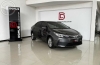 COROLLA GLI UPPER 1.8  - 2019 - MARAU
