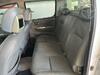 HILUX SRV 3.0 - 2013 - MARAU