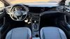 NIVUS HIGHLINE 1.0 200 TSI - 2022 - MARAU