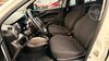 CRONOS DRIVE 1.3 - 2019 - MARAU