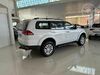 PAJERO DAKAR HPE 3.2 - 2014 - MARAU