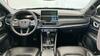 COMPASS SERIE S 1.3 TURBO - 2022 - MARAU