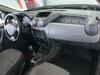 DUSTER DYNAMIQUE 1.6 - 2014 - MARAU