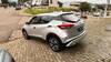 KICKS ACTIVE 1.6  - 2022 - MARAU