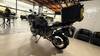 BMW GS R1200 - 2014 - MARAU