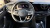 NIVUS HIGHLINE 1.0 200 TSI - 2022 - MARAU