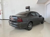 VECTRA COLLECTION 2.0 8V - 2005 - MARAU