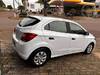 ONIX JOY 1.0  - 2019 - MARAU