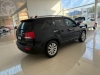 SORENTO EX 3.5 - 7 LUGARES - AT - 2011 - MARAU