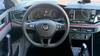 VIRTUS COMFORTLINE 1.0 200 TSI - 2020 - MARAU