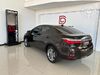COROLLA XEI 2.0 - AT  - 2019 - MARAU