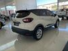 CAPTUR LIFE 1.6 - 2019 - MARAU