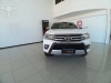 HILUX SRX C.D 2.8 - 2017 - MARAU