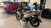 BIZ 125 - 2023 - MARAU