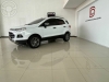 ECOSPORT FREESTYLE 1.6  - 2014 - MARAU