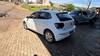 POLO 1.0 TSI  - 2023 - MARAU