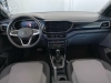 T-CROSS COMFORTLINE 10 TSI - 2024 - MARAU