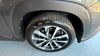 COROLLA CROSS XRV HYBRID - 2023 - MARAU