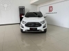ECOSPORT TITANIUM 2.0 AT - 2018 - MARAU