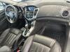CRUZE LT 1.8 - AT - 2016 - MARAU