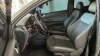 SAVEIRO EXTREME 1.6 CD - 2025 - MARAU