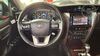 SW4 SRX 2.8  - 2017 - MARAU