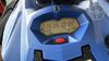 JET SKI SPARK TRIXX 90HP - 2022 - MARAU
