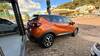 CAPTUR ZEN 1.6 - 2018 - MARAU