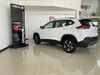 TRACKER PREMIER 1.2 - 2025 - MARAU