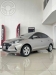 HB20S VISION 1.0 - 2022 - MARAU