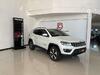 COMPASS LONGITUDE 2.0 - DIESEL  - 2018 - MARAU