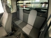 STRADA ADVENTURE 1.8  - 2012 - MARAU