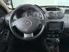 DUSTER DYNAMIQUE 1.6 - 2014 - MARAU