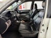 PAJERO DAKAR HPE 3.2  - 2026 - MARAU