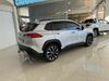 COROLLA CROSS XRX 1.8 HYBRID - 2023 - MARAU