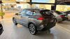 COROLLA CROSS XRV HYBRID - 2023 - MARAU