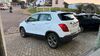 TRACKER LTZ 1.8 - AT - 2015 - MARAU