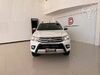 HILUX SRV 2.8  - 2017 - MARAU