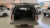 GRAND BLAZER DLX - 1999 - MARAU
