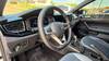 NIVUS HIGHLINE 1.0 200 TSI  - 2023 - MARAU