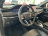 COMPASS SERIE S 1.3 TURBO - 2022 - MARAU
