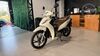 BIZ 125 - 2023 - MARAU