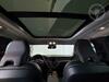 XC60 PLUS T8 2.0  - 2023 - MARAU