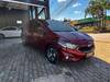 ONIX LTZ 1.4 - 2019 - MARAU